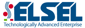 logo elsel