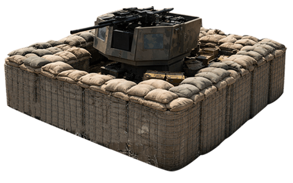 Veicoli/Postazioni Fisse