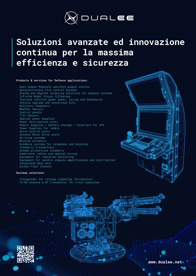 Articolo_RID