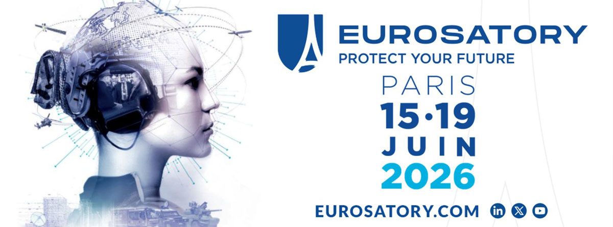 Dualee_Eurosatory